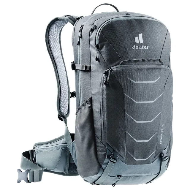 deuter-attack-22-el-fahrradrucksack-bike image 1
