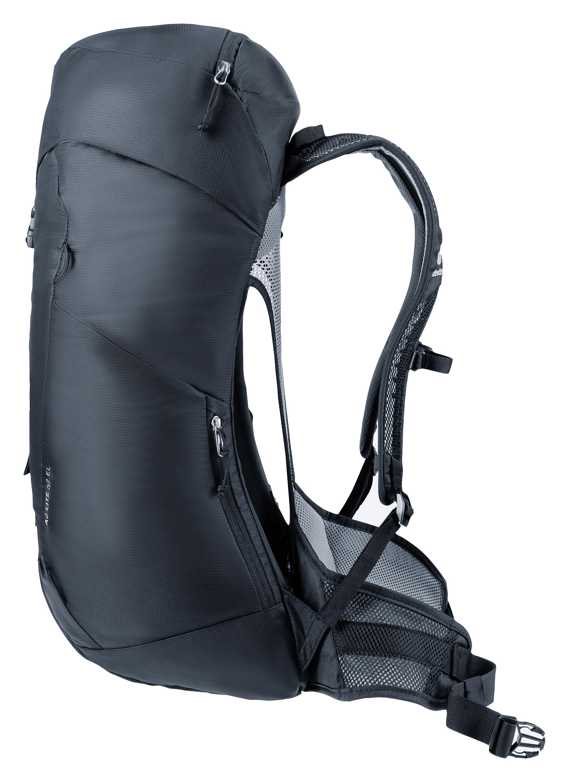 deuter-ac-lite-32-el-wanderrucksack image 7