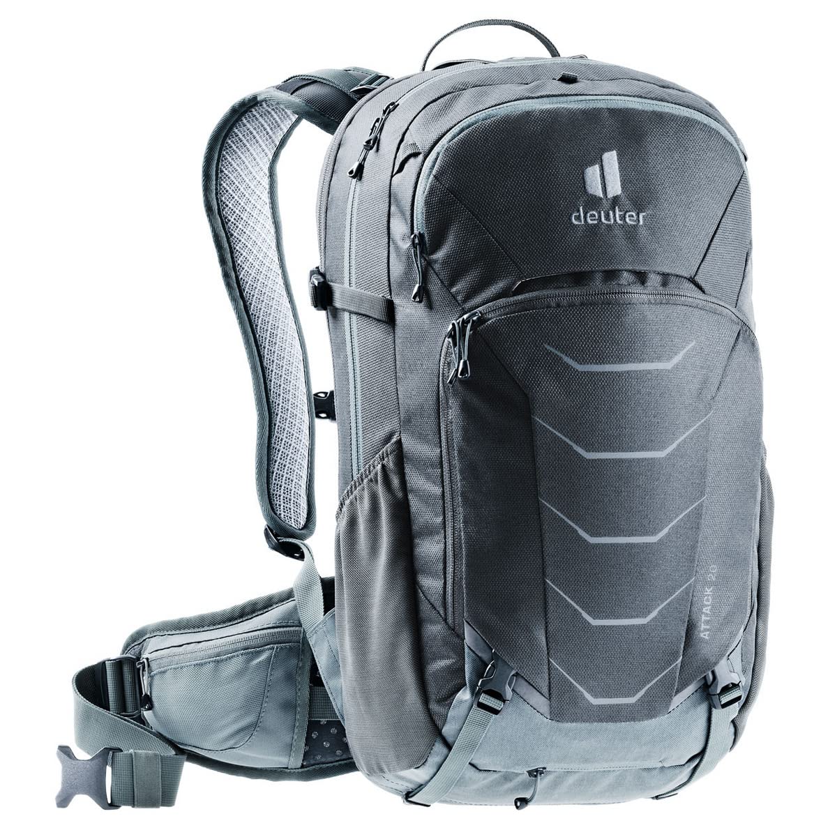 deuter-attack-20-fahrradrucksack-mit-protektor image 1