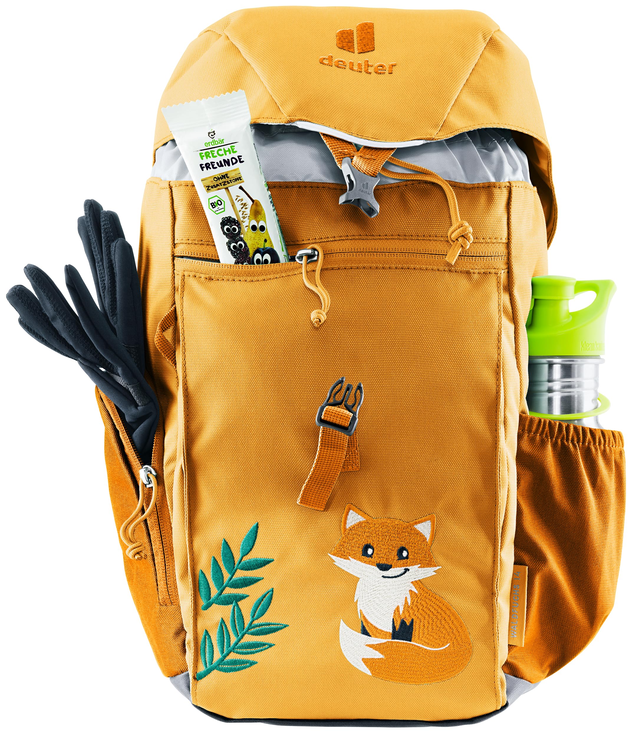 deuter-waldfuchs-14-kinderrucksack-ab-3-jahre-14-l-toploader image 4