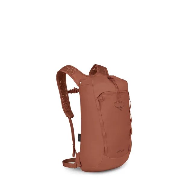 osprey-daylite-cinch-rucksack-unisex image 1