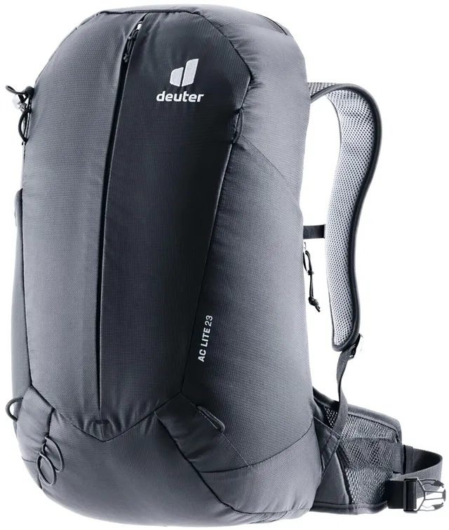 deuter-ac-lite-23-wanderrucksack image 1