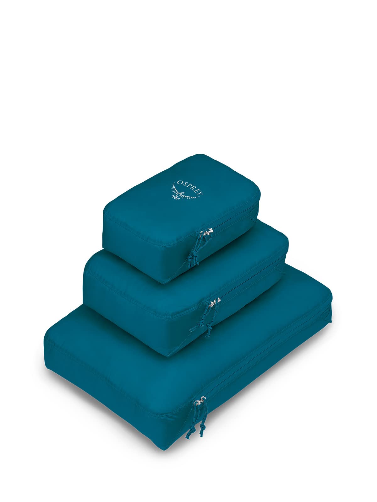 osprey-ultralight-packw-rfel-large-pack-cube image 8