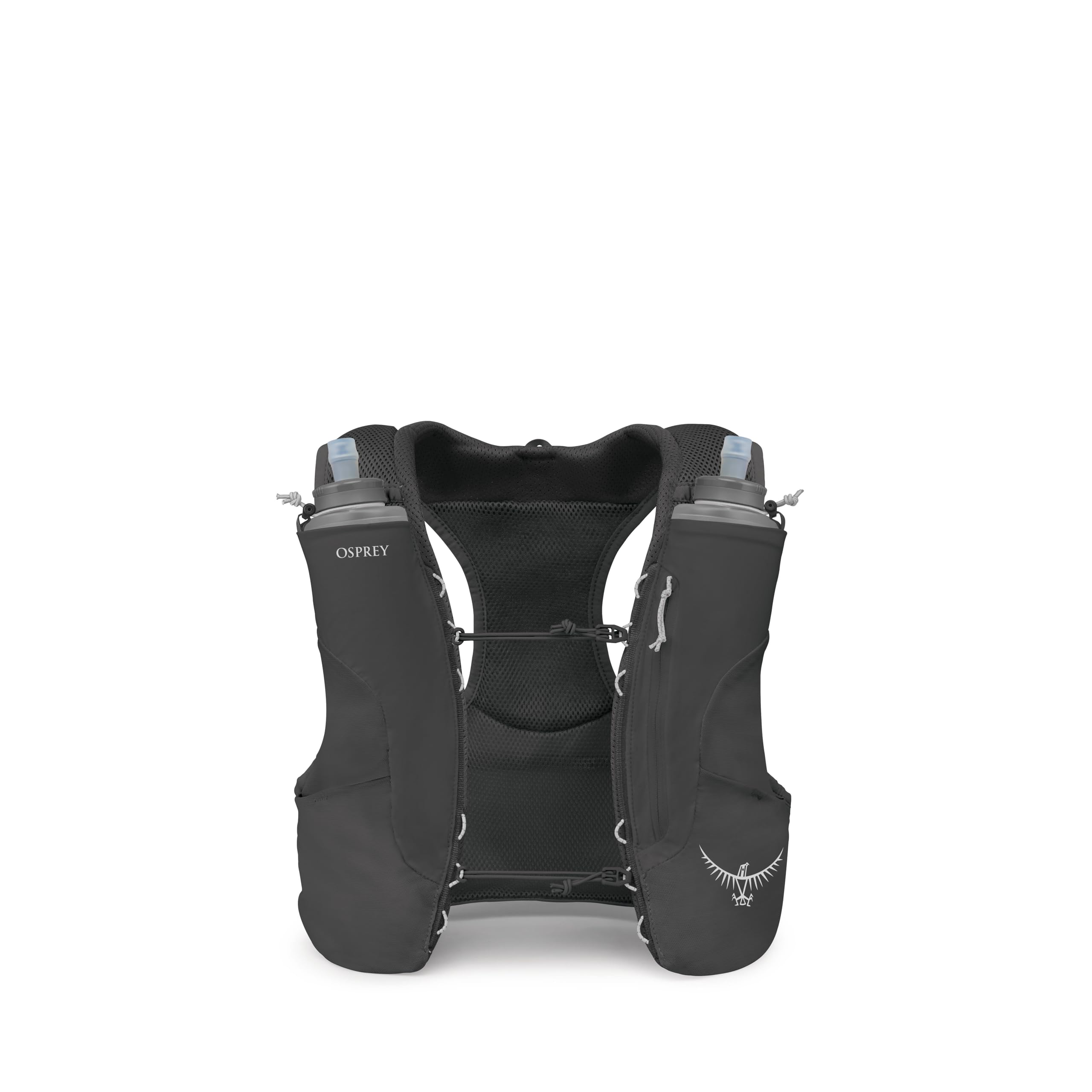 osprey-duro-lt-trailrunning-rucksack-mit-2x-500-ml-softflask image 6