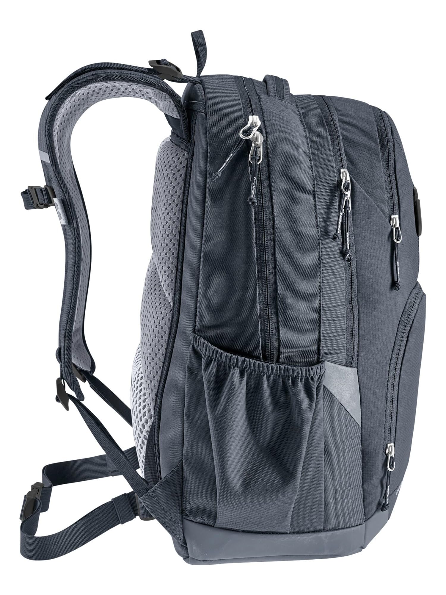 deuter-cotogy-schulrucksack-kinder-rucksack-f-r-schule-und-freizeit-2 image 8