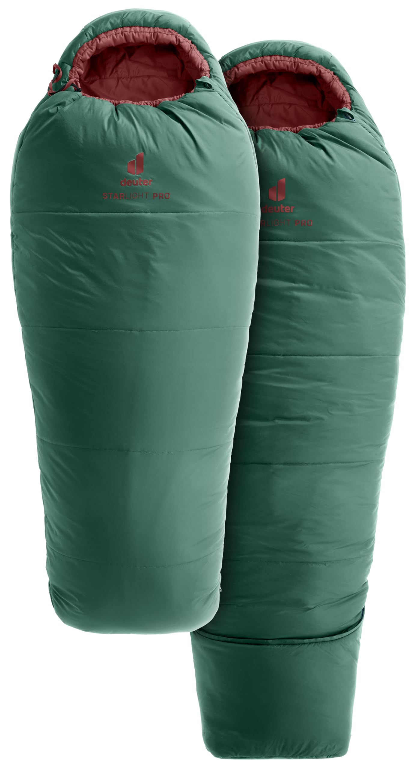 deuter-starlight-pro-kinderschlafsack-bis-170-cm-3-jahreszeiten image 2
