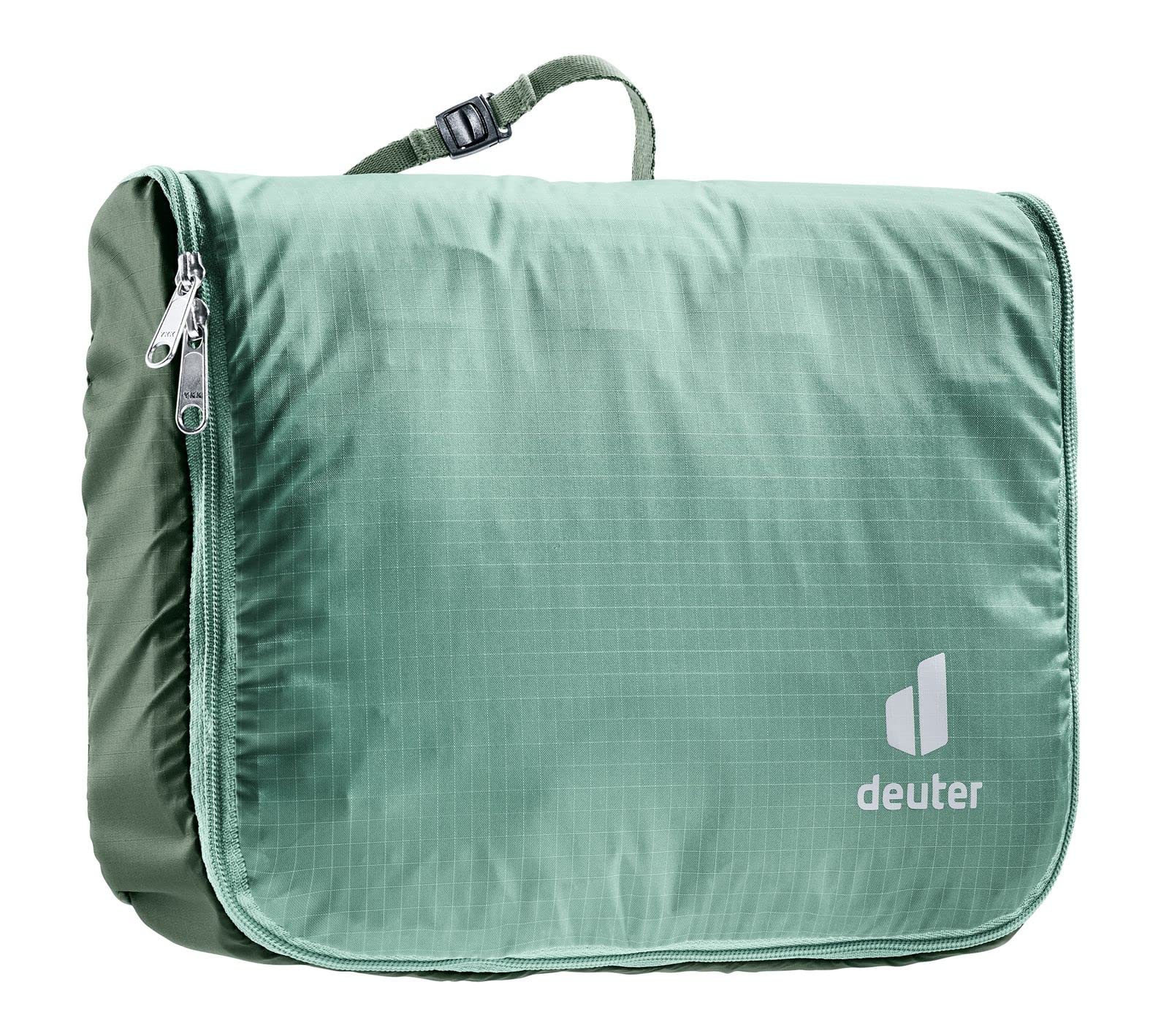 deuter-wash-center-lite-ii-kulturbeutel-3-l-schwarz-2 image 1