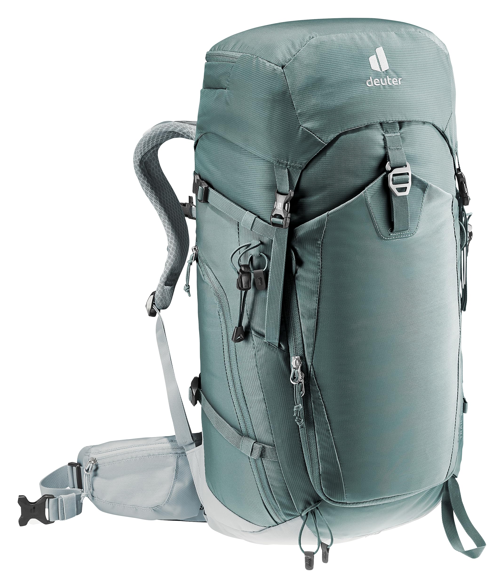 deuter-trail-pro-34-sl-damen-klettersteig-wanderrucksack-34-l-modell-2024 image 5