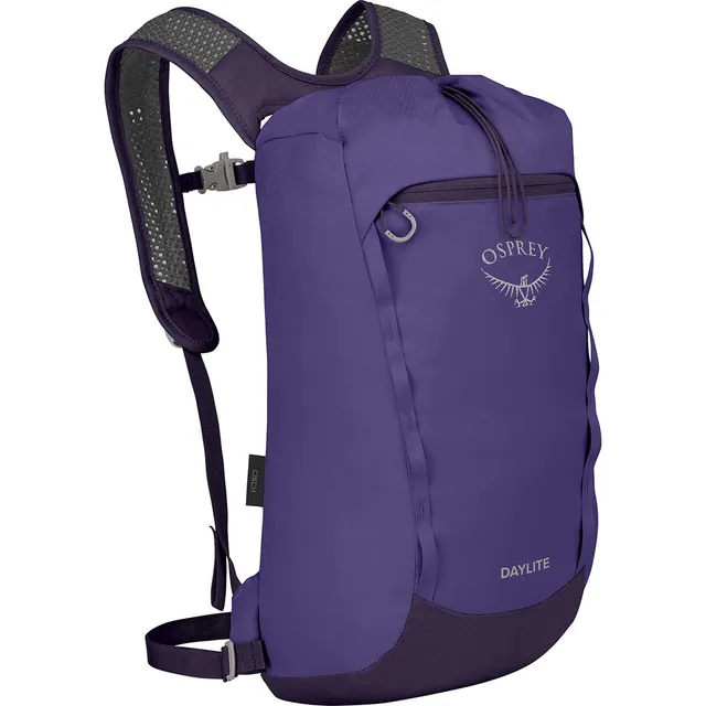 osprey-daylite-cinch-pack-lifestyle-rucksack-dream-purple-o-s image 1