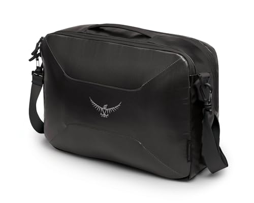 osprey-transporter-boarding-bag-duffel-venturi-blue-o-s image 7