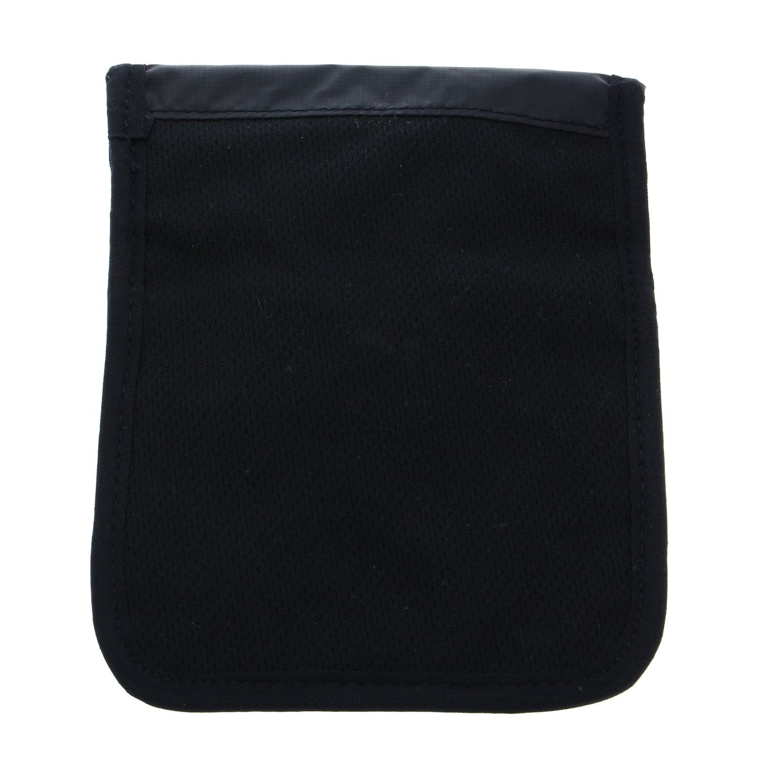 deuter-security-wallet-ii-rfid-block-reise-geldb-rse image 3