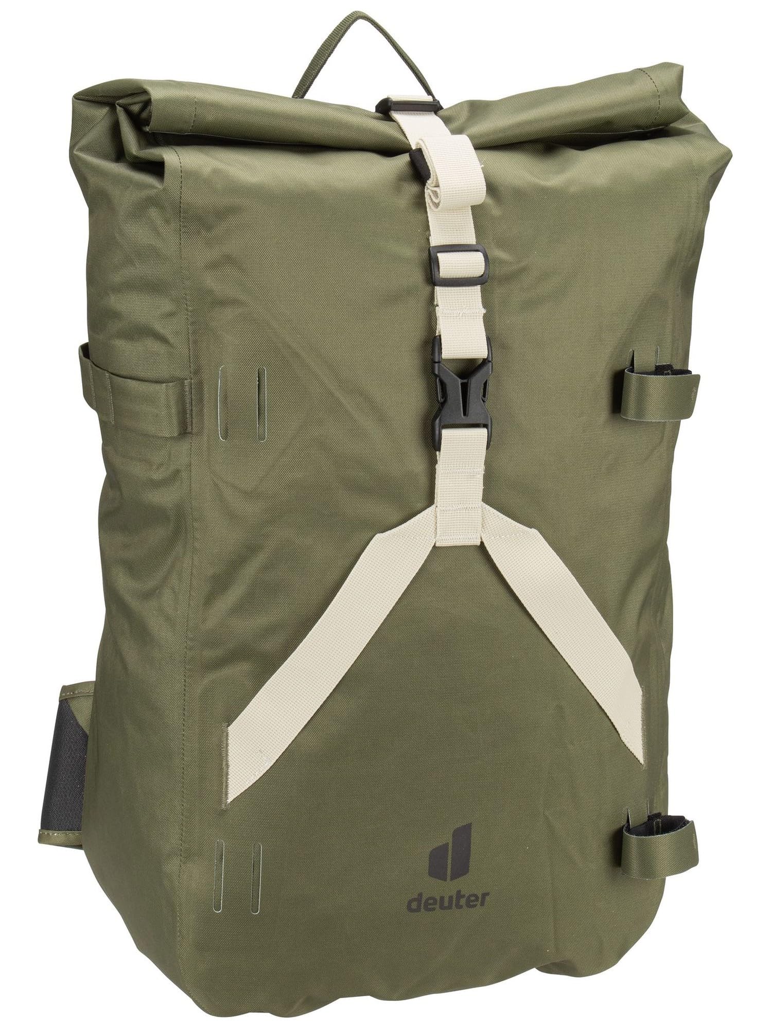 deuter-amager-25-5-wasserdichter-fahrradrucksack-roll-top image 5