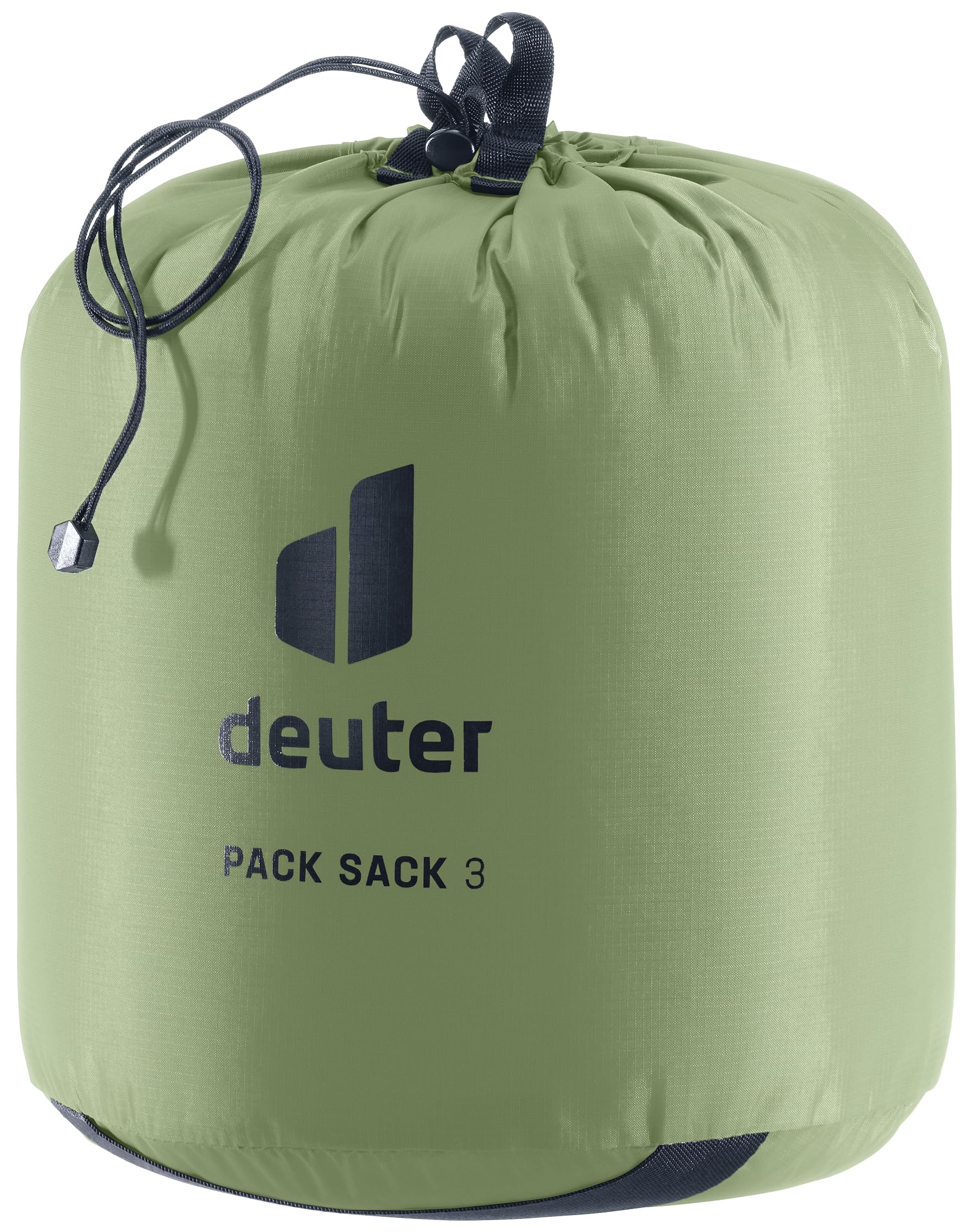 deuter-pack-sack-5-packsack-5-liter image 4