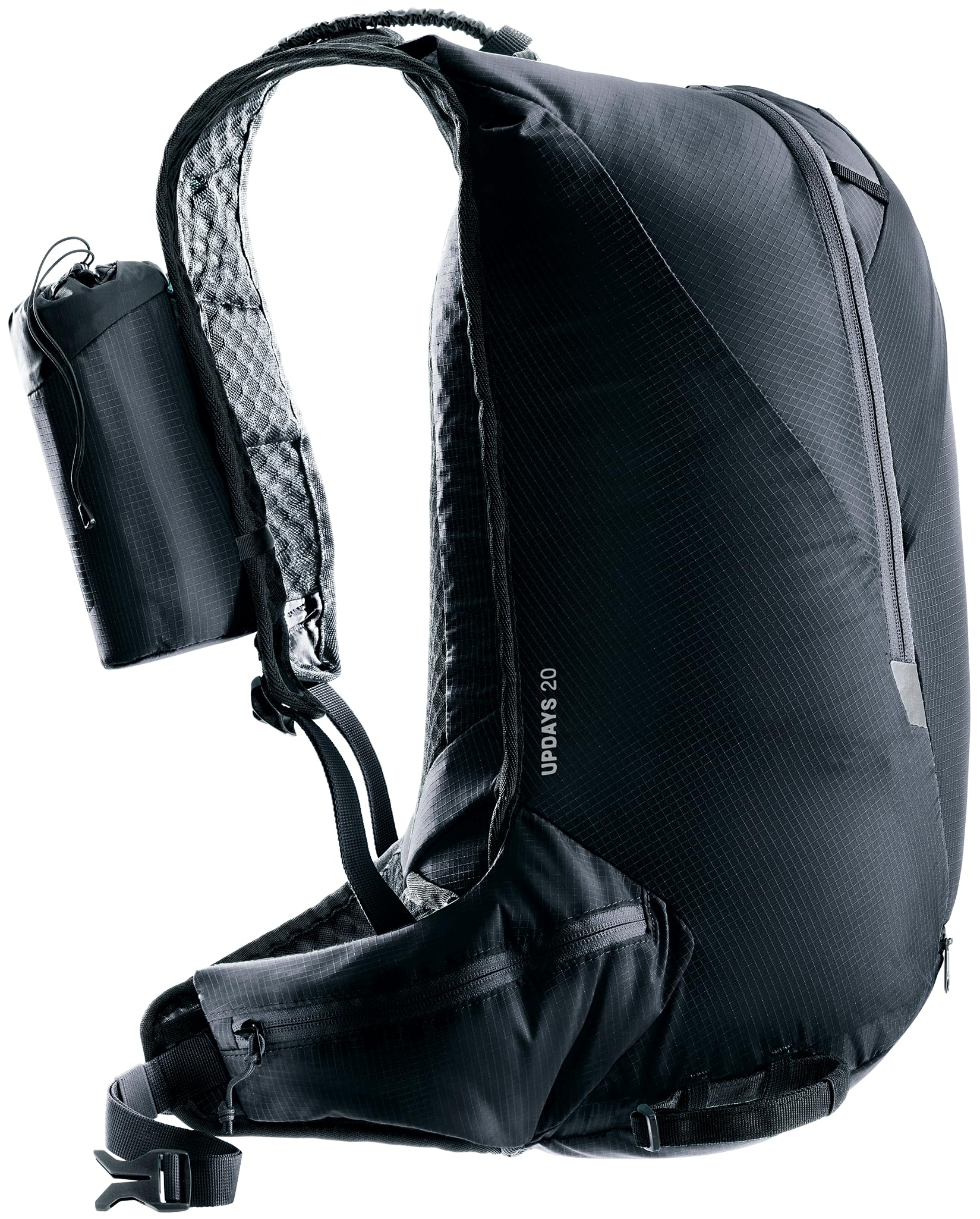deuter-updays-20-leichter-skitouren-rucksack image 3