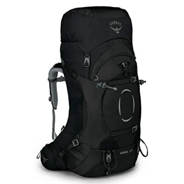 osprey-ariel-65-trekkingrucksack-f-r-damen image 1