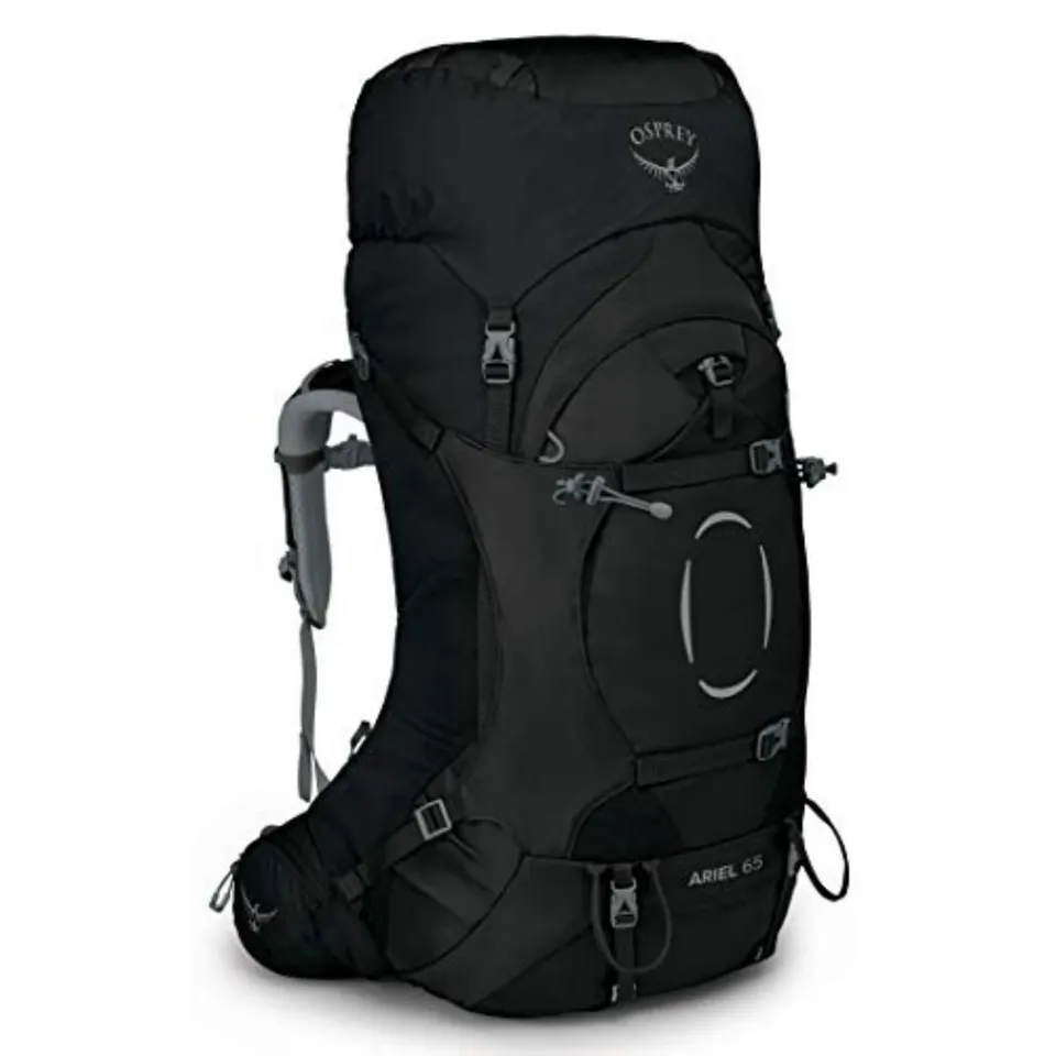 osprey-ariel-65-trekkingrucksack-f-r-damen image 1