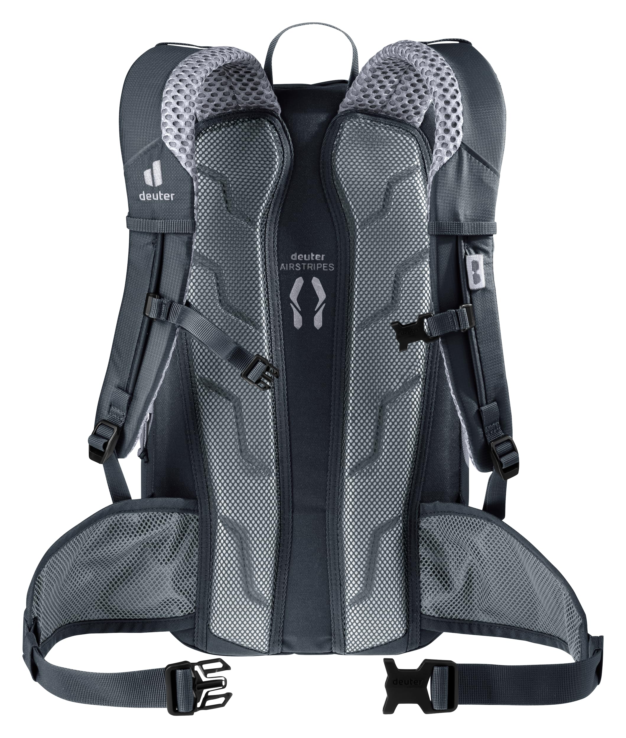 deuter-bike-i-16-unisex-fahrradrucksack-16-l image 4