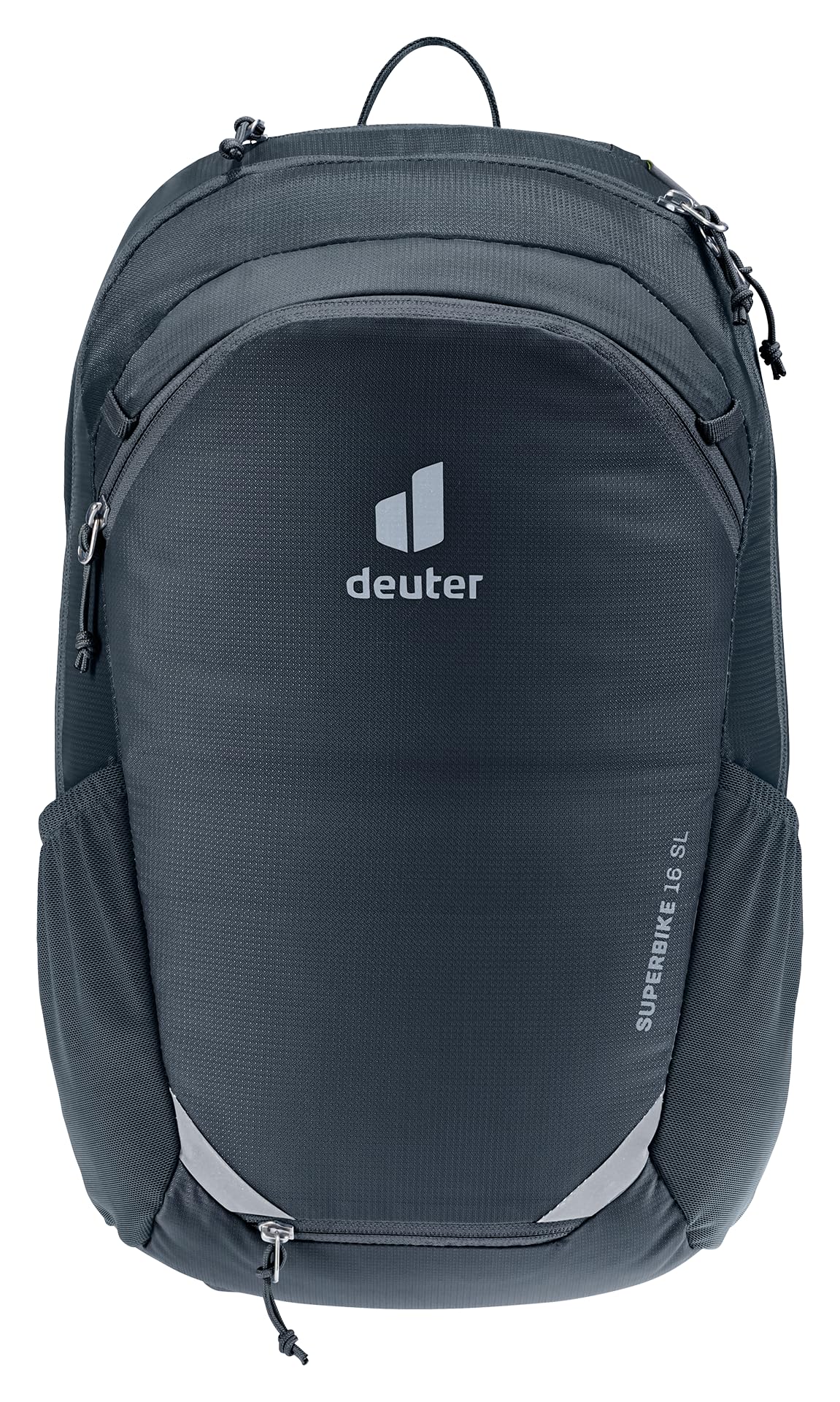 deuter-superbike-16-sl-damen-fahrradrucksack-16-l-modell-2024 image 2