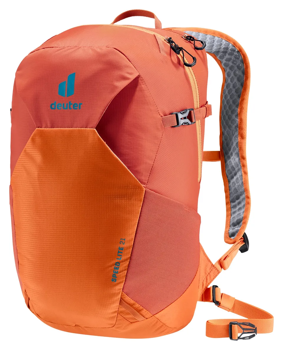deuter-speed-lite-21-leichter-wanderrucksack-21-liter image 1