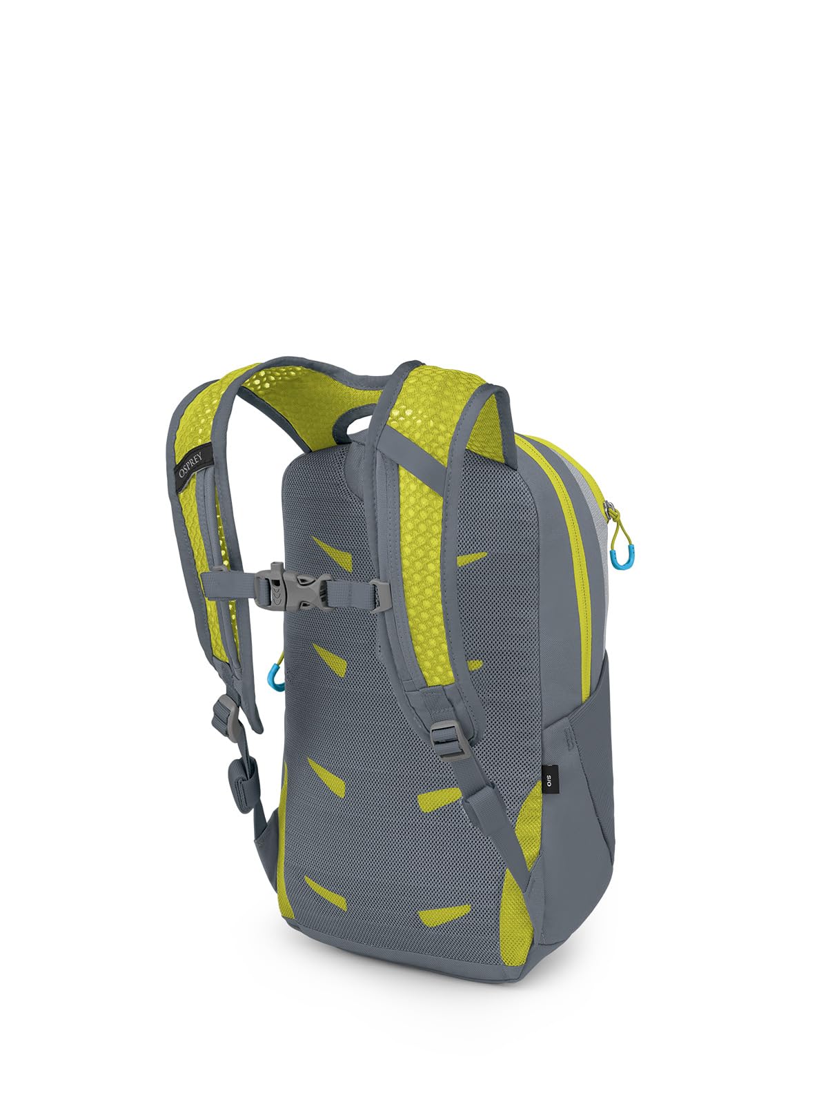 osprey-daylite-jr-kinder-rucksack-tagesrucksack image 3