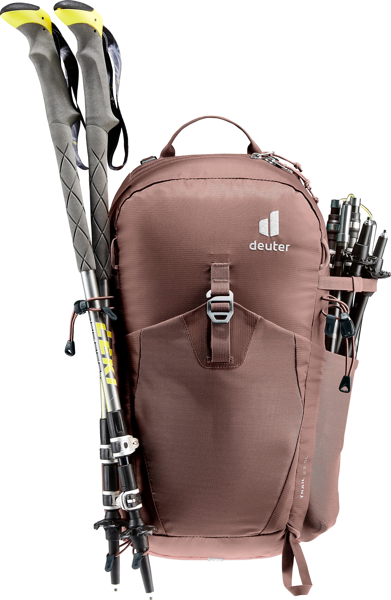 deuter-trail-23-sl-damen-klettersteig-wanderrucksack image 8