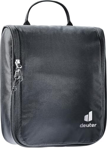 deuter-wash-center-ii-kulturbeutel image 4