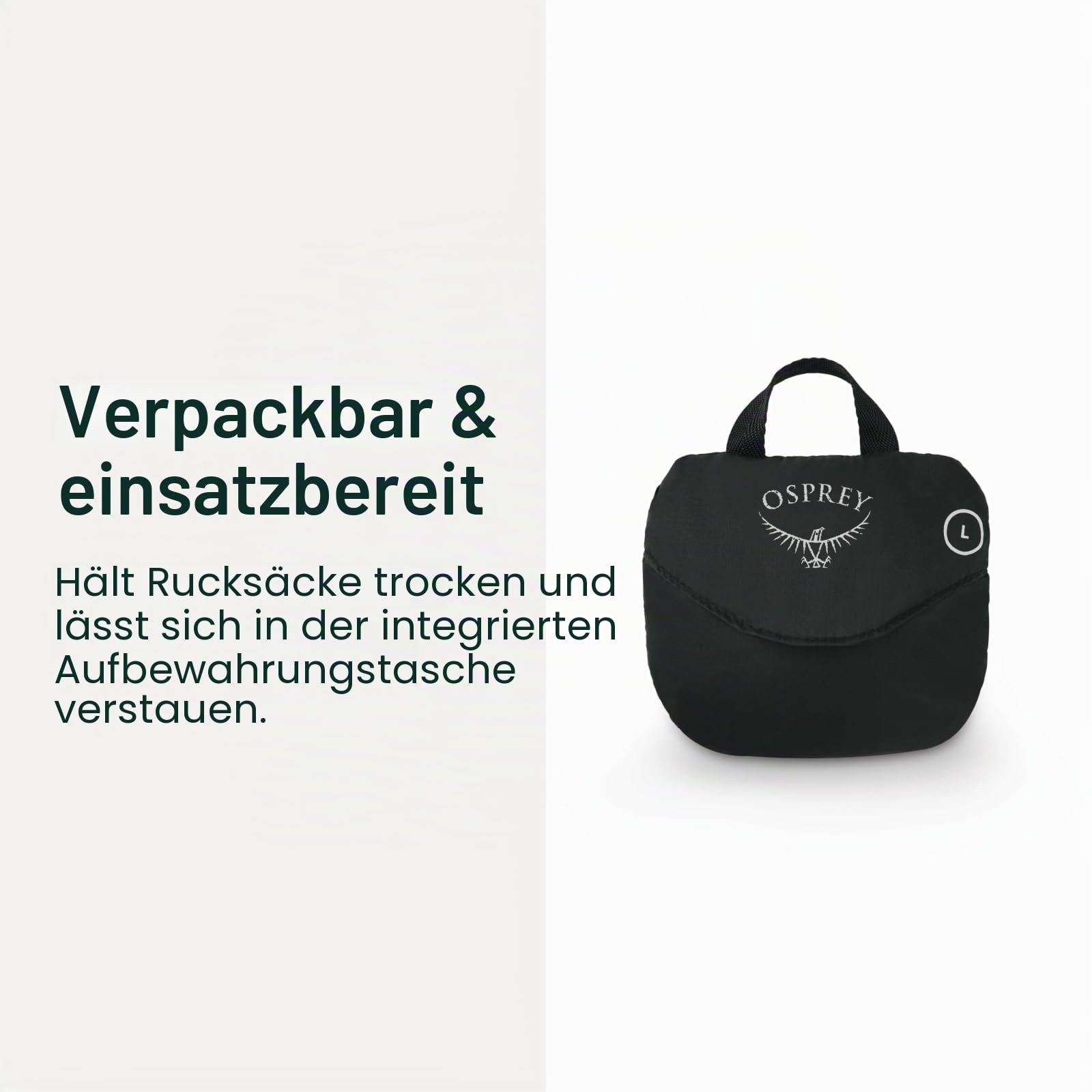 osprey-ultralight-rucksack-regenh-lle-x-large-black image 3