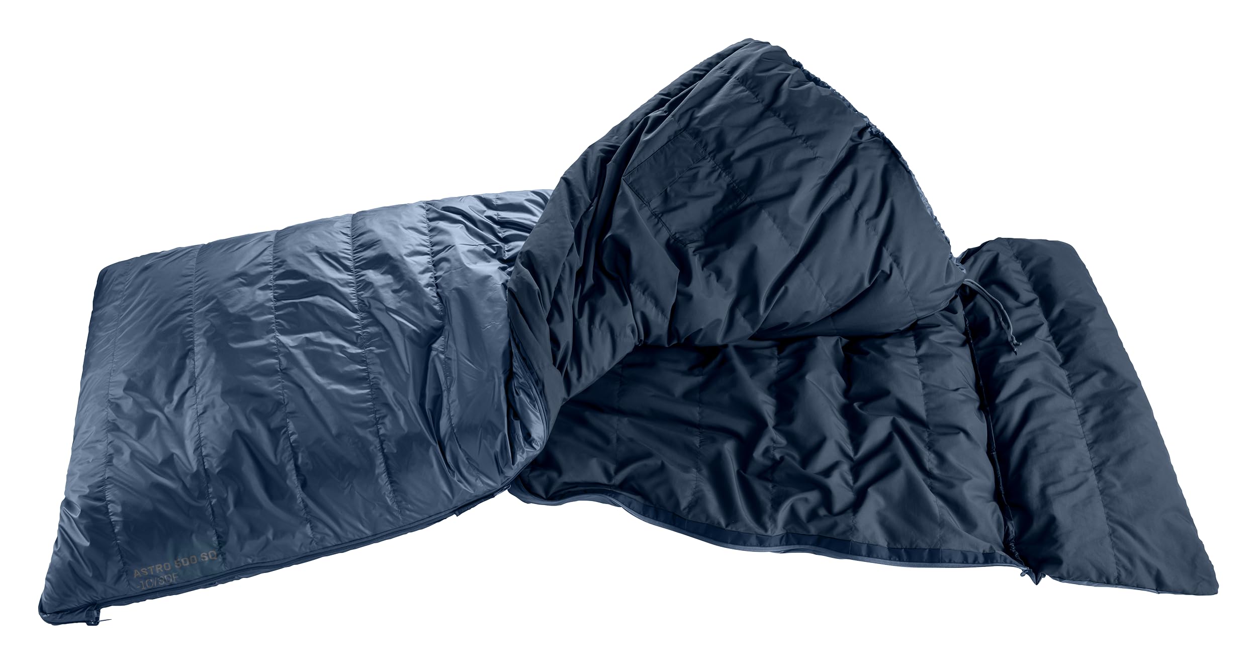 deuter-astro-500-sq-1-c-30-f-daunenschlafsack-decken-schlafsack image 4