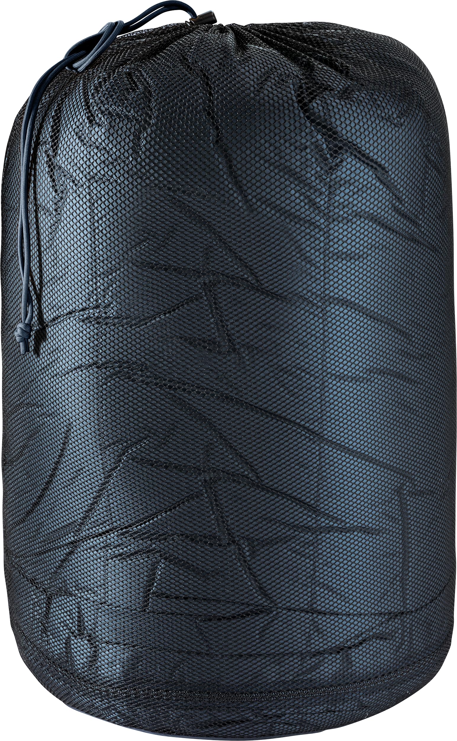 deuter-astro-daunenschlafsack-rds-bis-185-cm-k-rpergr-e image 4