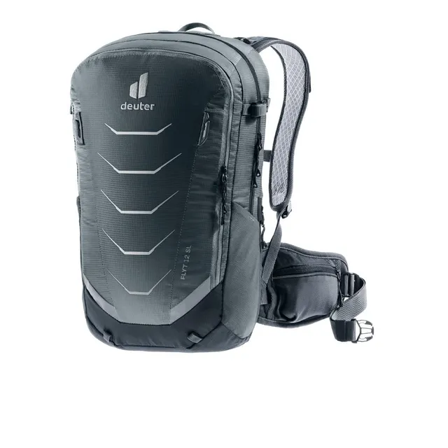 deuter-flyt-12-sl-damen-fahrradrucksack-12l-mit-protektor image 1