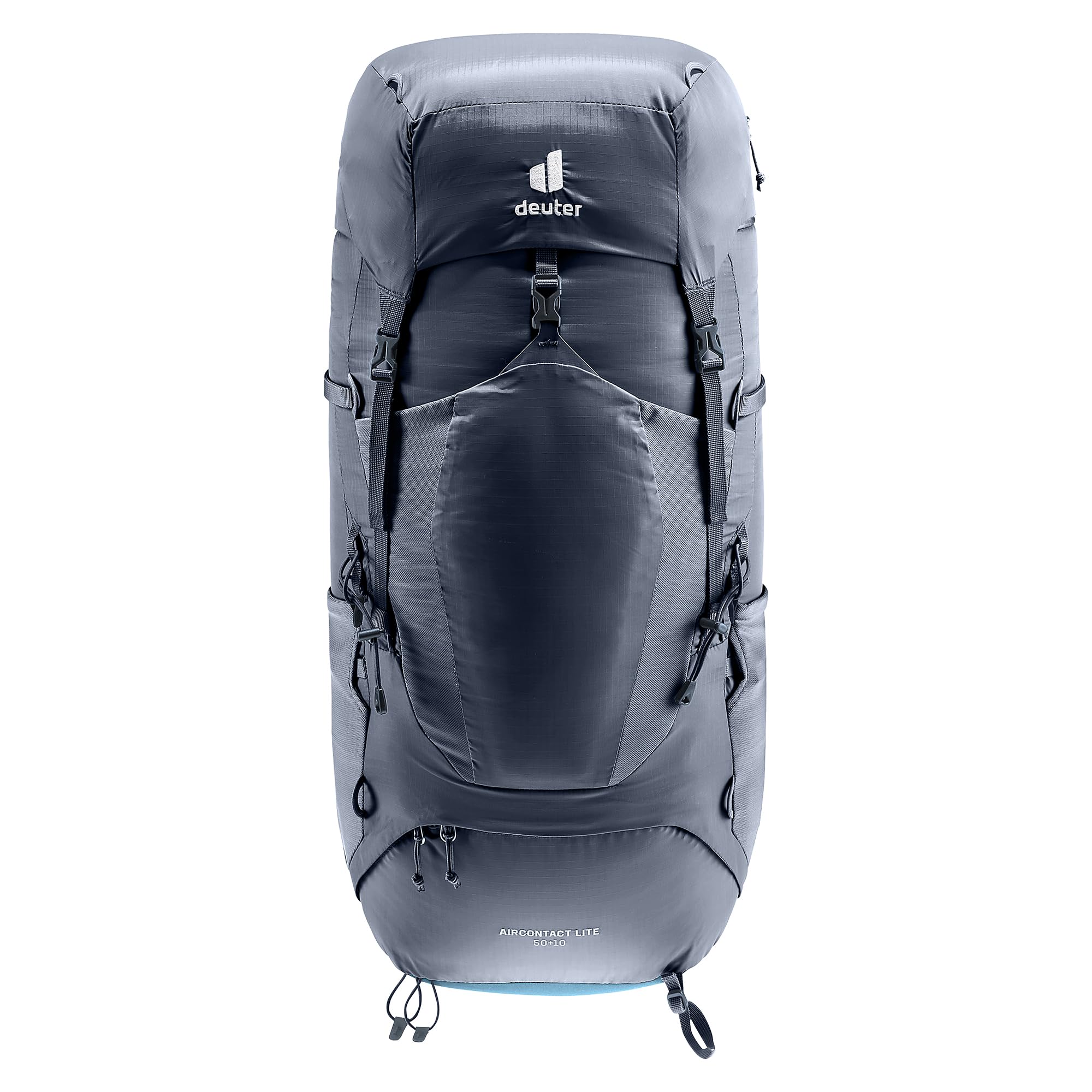 deuter-aircontact-lite-50-10-trekkingrucksack image 7