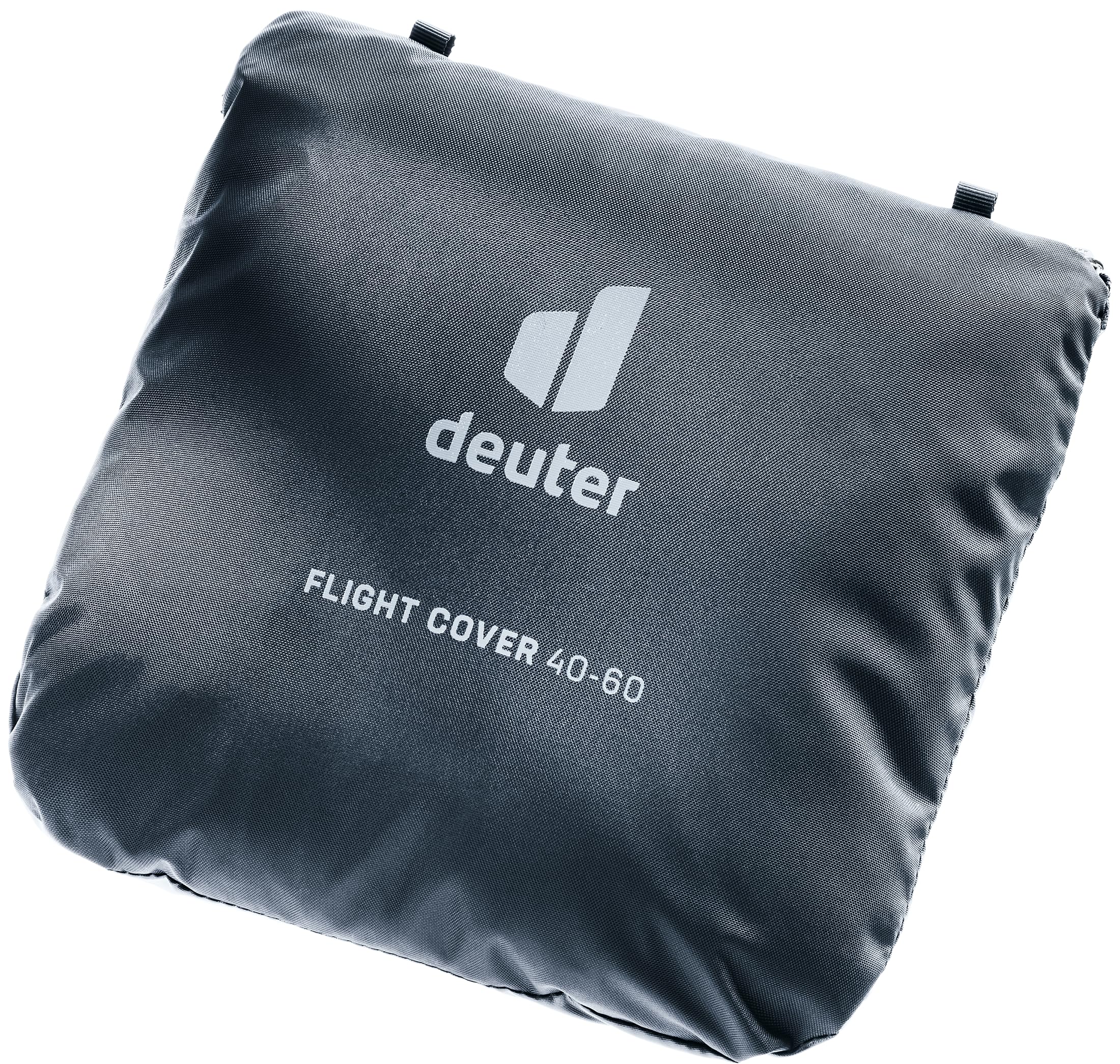 deuter-flight-cover-40-60-transporth-lle-black image 1