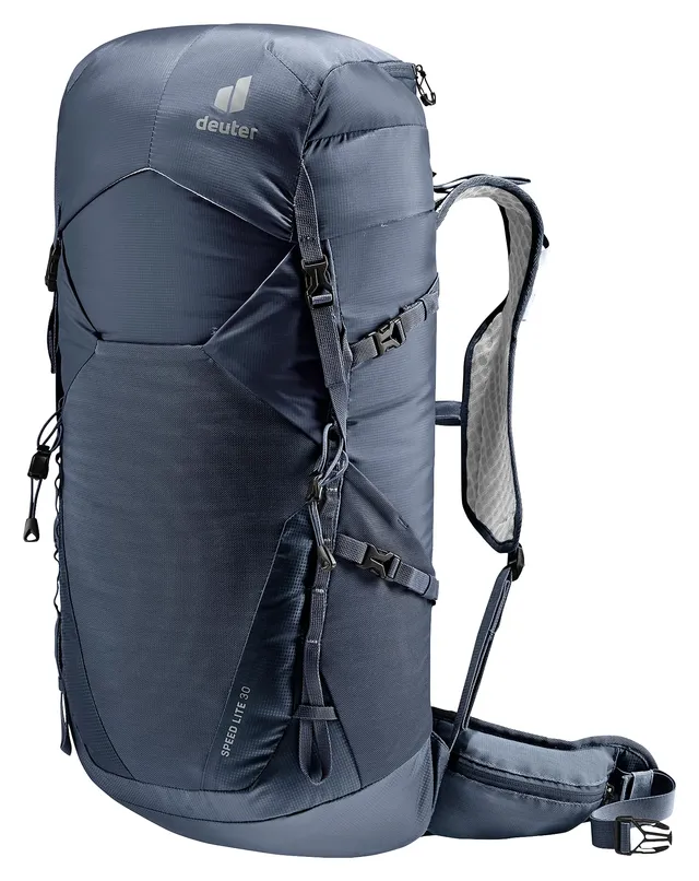 deuter-speed-lite-30-wanderrucksack-30l-leicht image 1