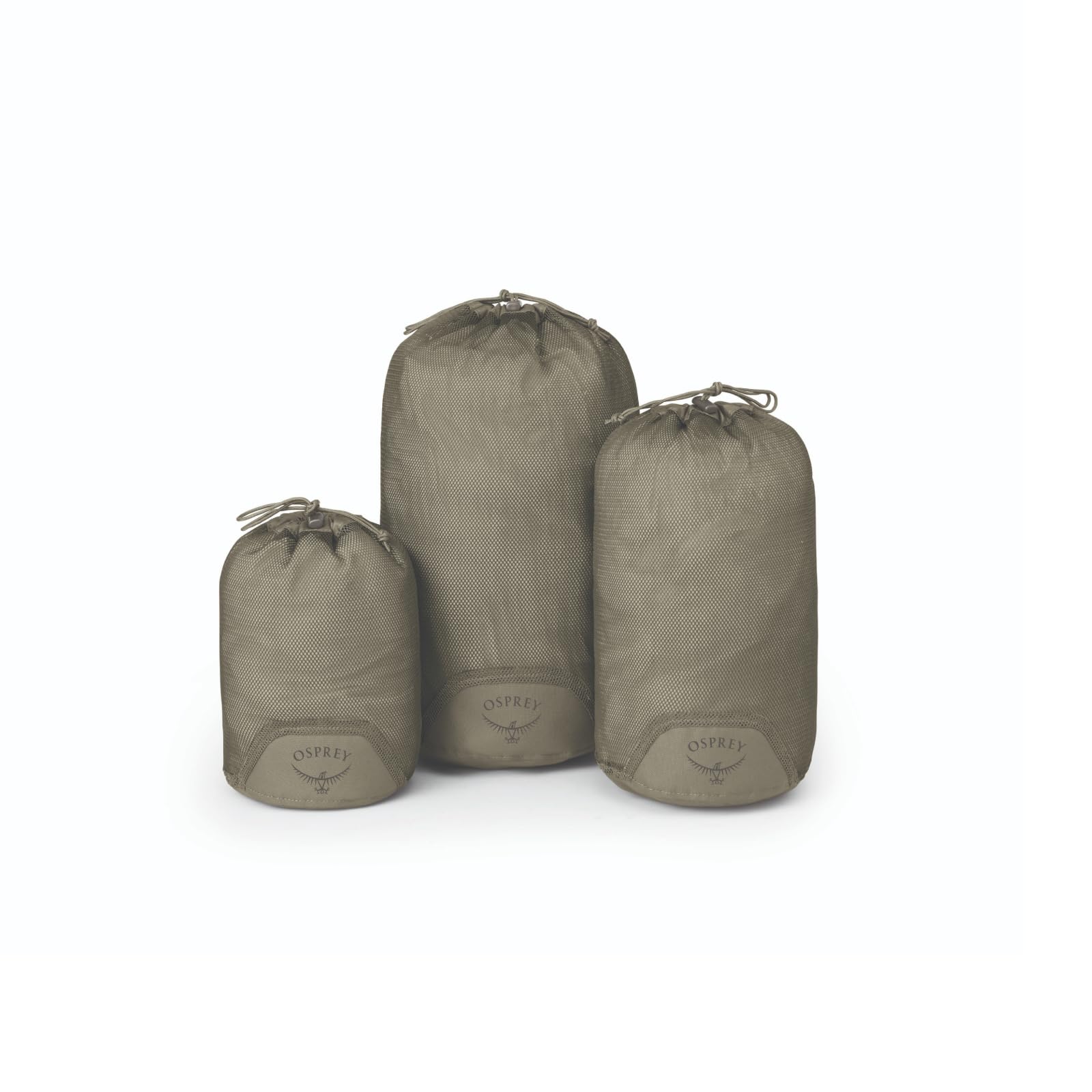 osprey-daylite-mesh-packtaschen-set-3-teilig image 3