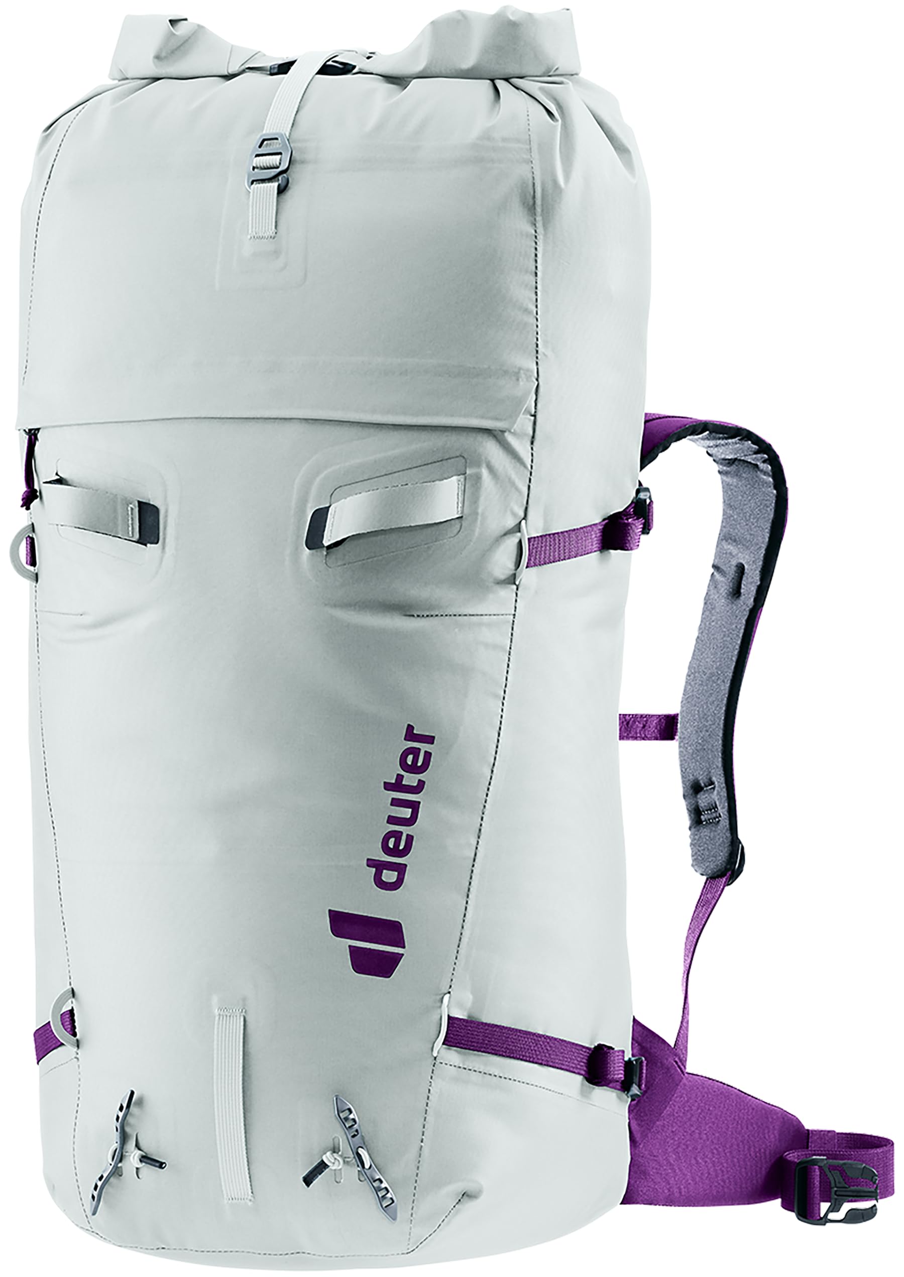 deuter-durascent-42-10-sl-damen-alpinrucksack-wasserdicht image 1