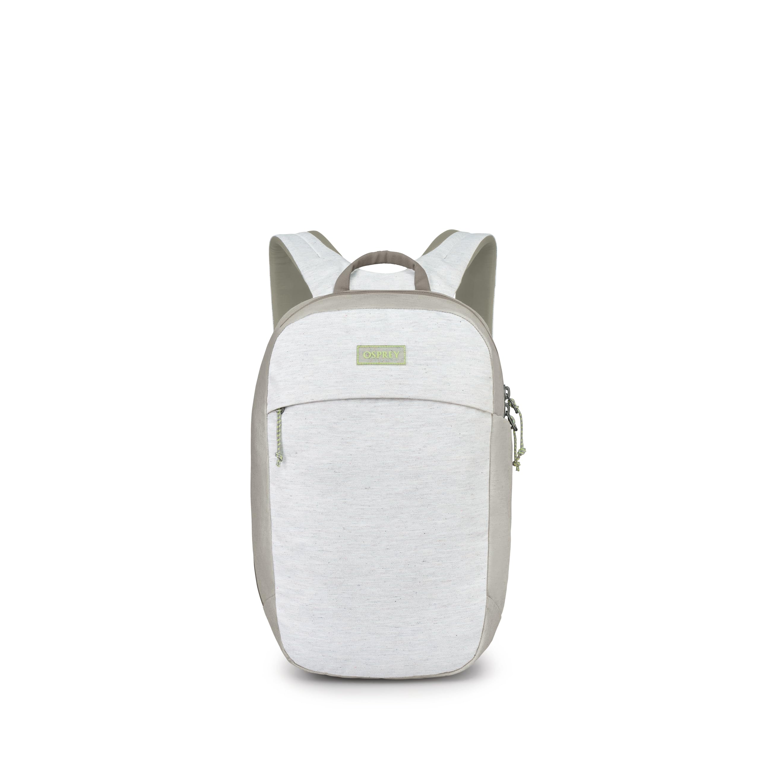 osprey-arcane-large-day-tagesrucksack-earth-pediment-grey-block image 6