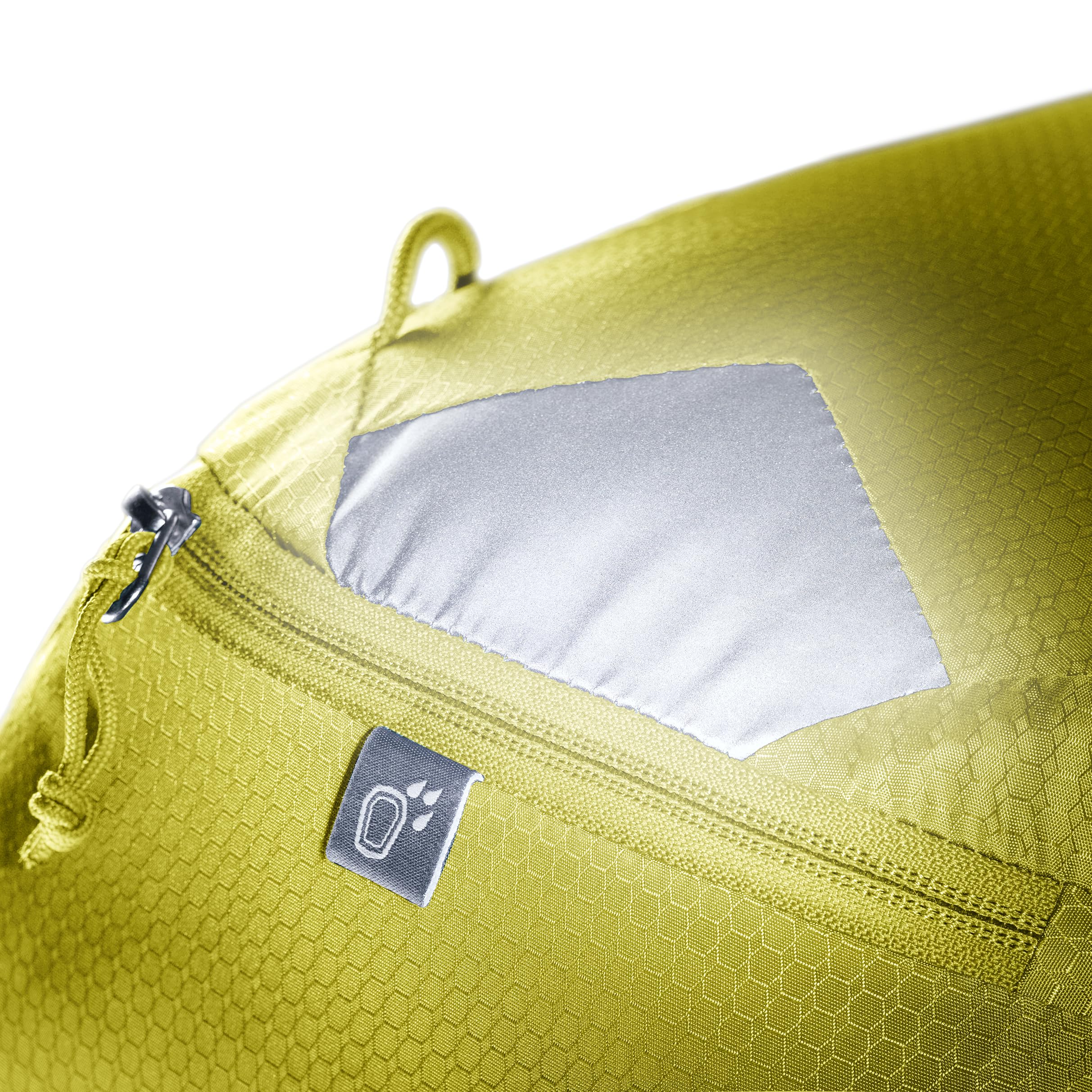deuter-race-16-fahrradrucksack-16-liter image 7