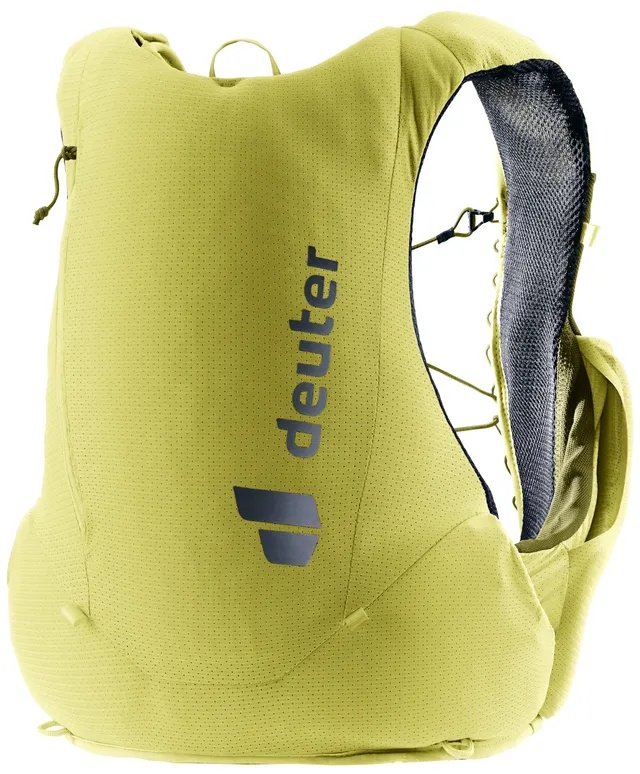 deuter-traick-5-trail-running-weste-5-l image 1