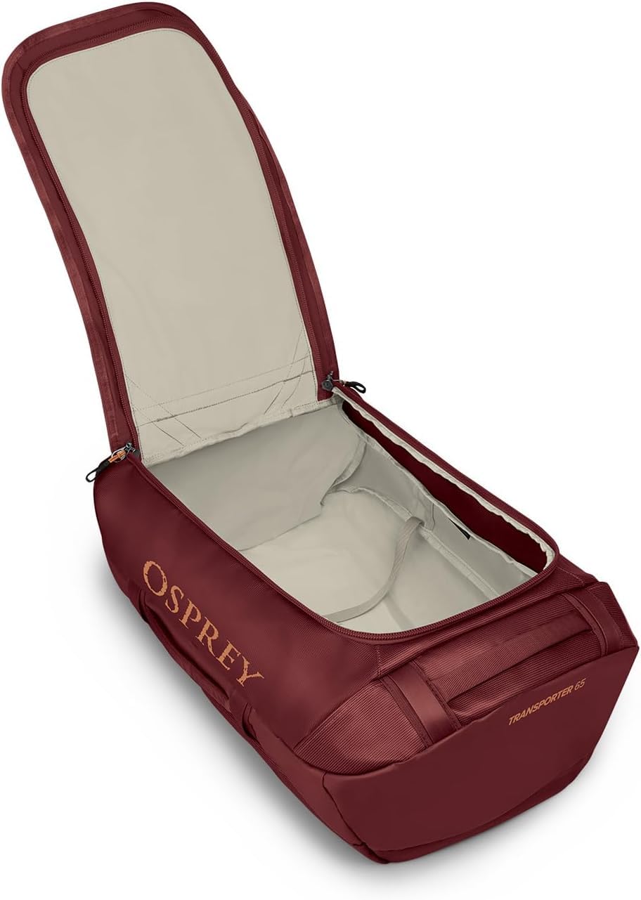 osprey-transporter-duffel-95-95l-reisetasche-duffel image 7