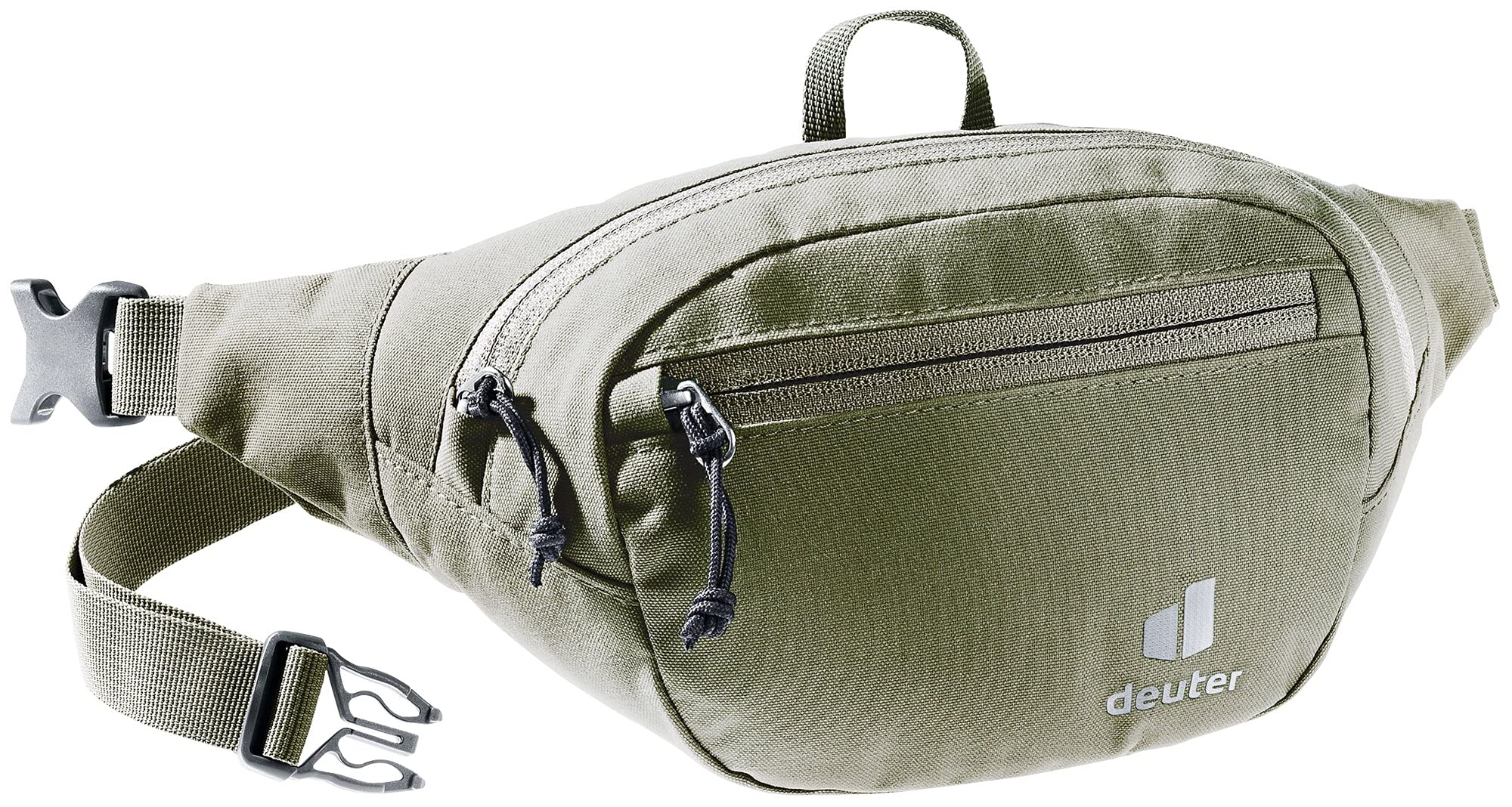 deuter-urban-belt-h-fttasche-1-5-l image 2