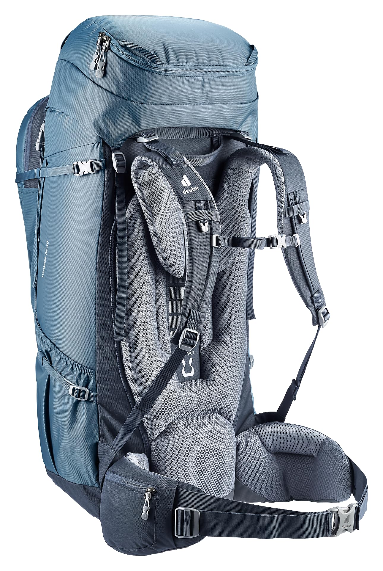 deuter-voyager-65-10-reiserucksack-mit-daypack image 4