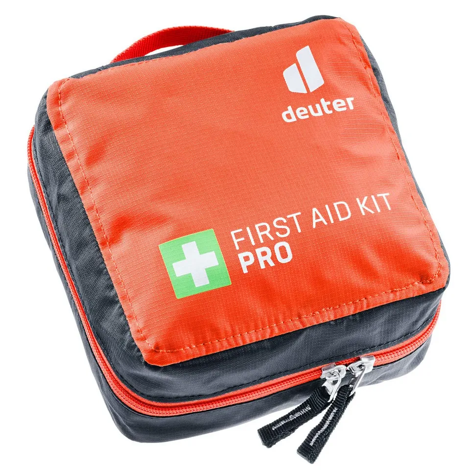 deuter-first-aid-kit-pro-erste-hilfe-set-notfallpaket-nach-medizinischer-empfehl image 1
