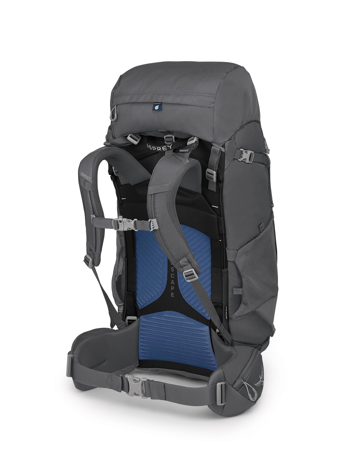 osprey-viva-65-damen-trekkingrucksack-65l-in-tunnel-vision-grey image 4