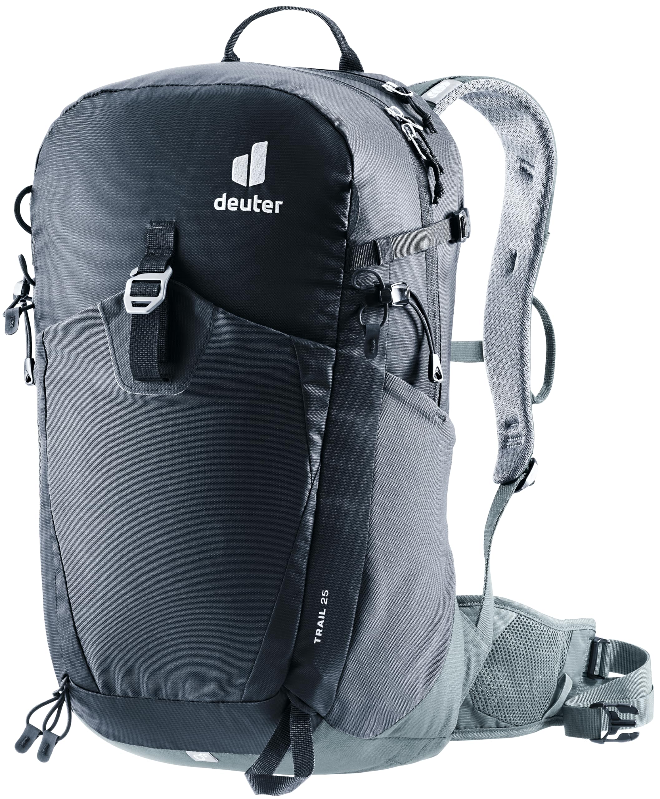 deuter-trail-wanderrucksack-mit-airstripes-r-cken image 1