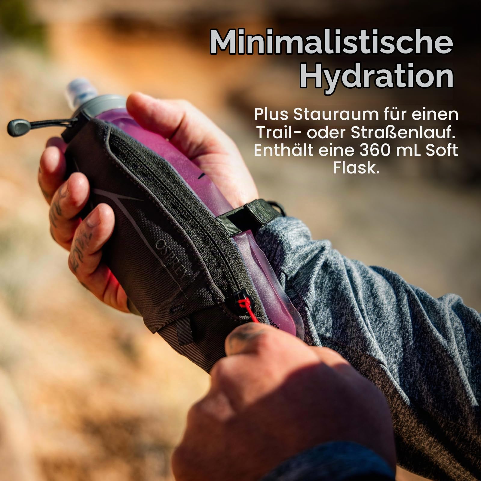 osprey-duro-unisex-laufweste-trinksystem image 3