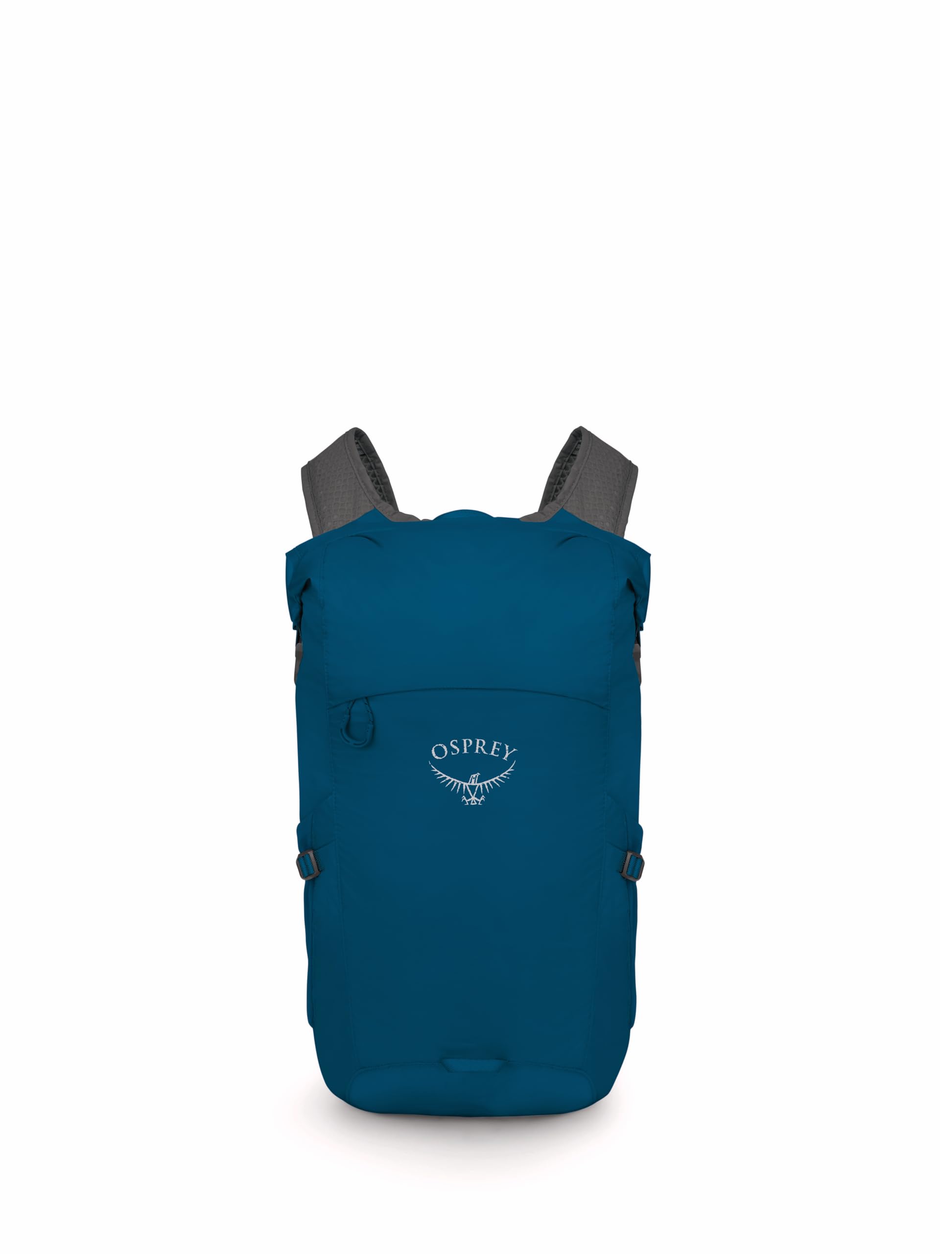 osprey-ultralight-dry-stuff-pack-20-tagesrucksack-toffee-orange image 5