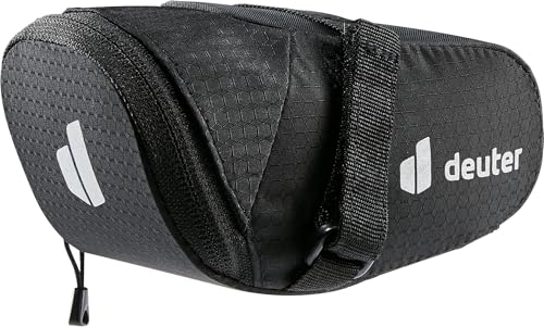 deuter-bike-bag-0-5-satteltasche image 7