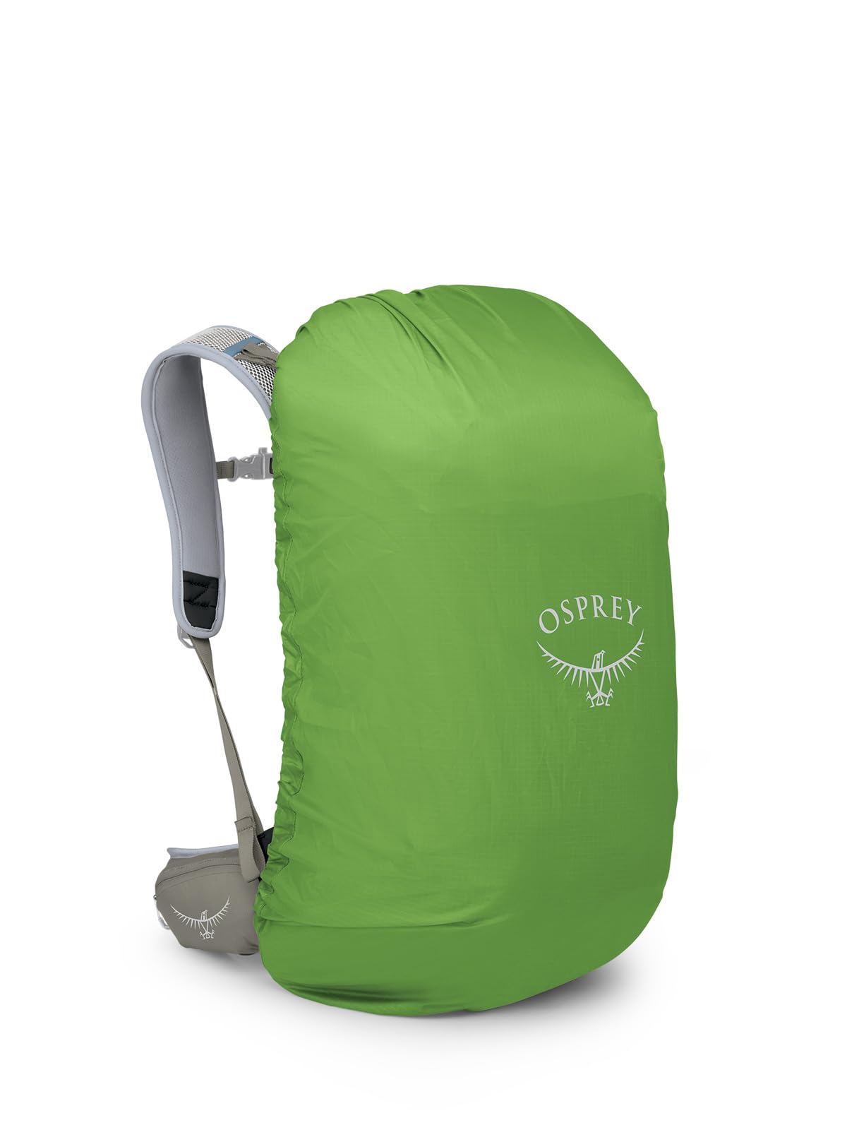 osprey-hikelite-32-wanderrucksack-herren-32l-tan-concrete-m-l image 3