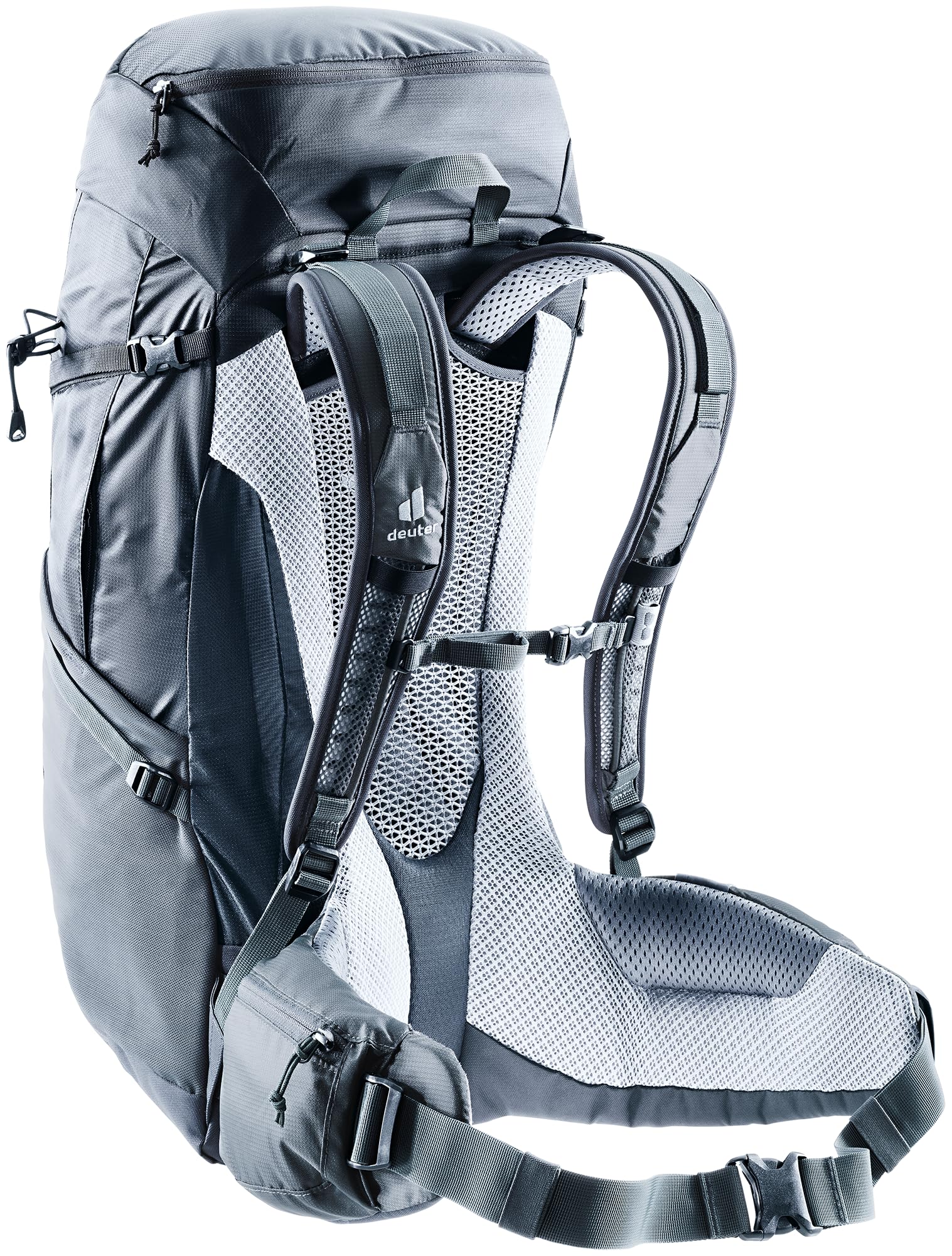 deuter-futura-pro-36-wanderrucksack-36l image 5
