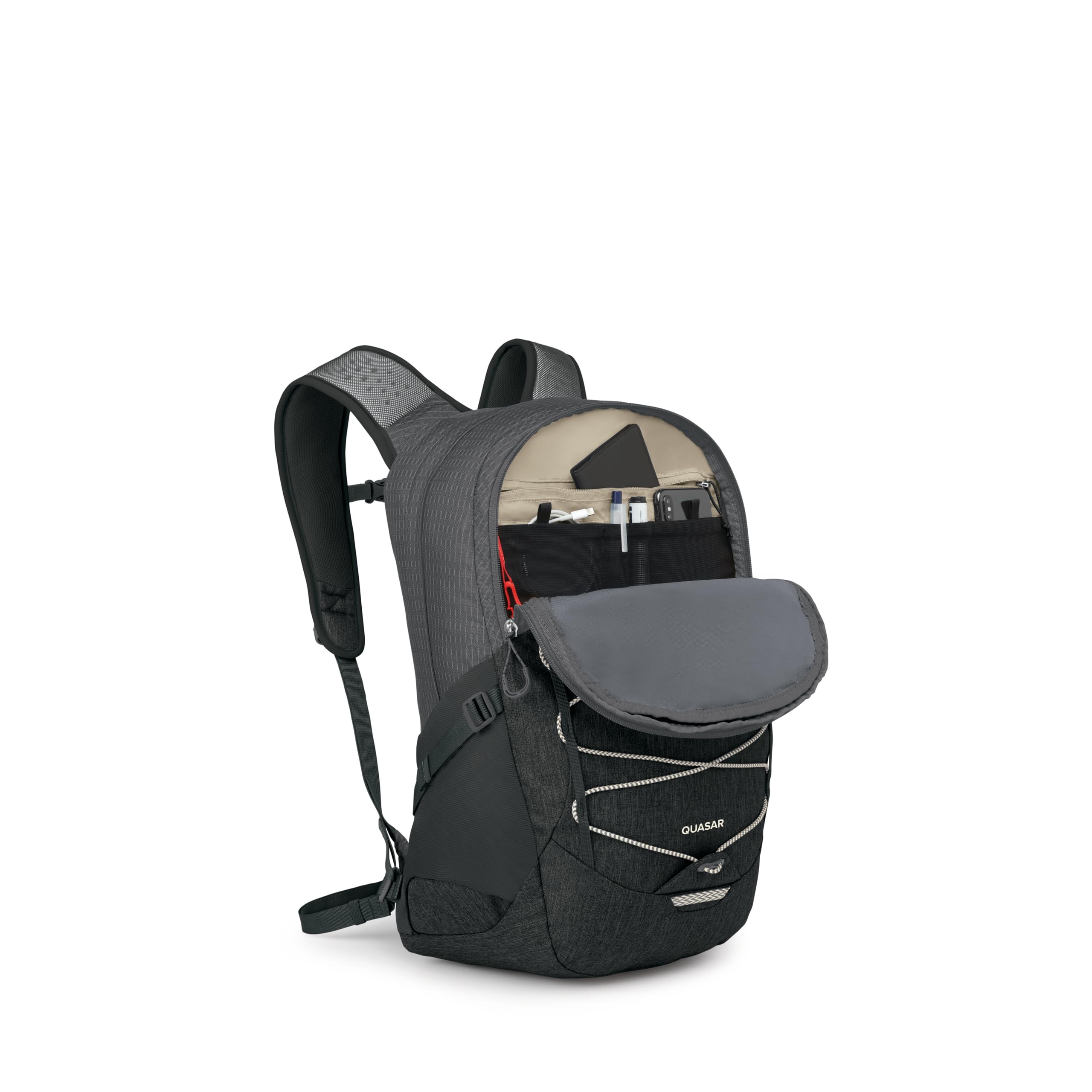 osprey-quasar-26-rucksack-26l-mit-laptopfach image 7